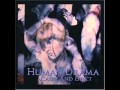 Bang the drum slowly-  Human drama