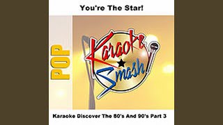 Food For Thought (karaoke-Version) As Made Famous By: 10cc