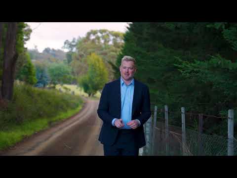 192 Cormiston Road, Riverside, TAS 7250, 4 कमरे, 2 बाथरूम, House
