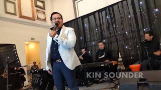 Download lagu EL-CORONA - MEMANG CANTIK OH CANTIK (LIVE BARUNAWATI SURABAYA) mp3