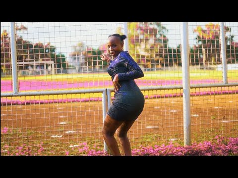 Sini Clan - Mumunye (Official Music Video)