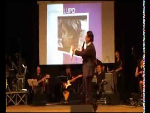 8° Festival Citta' di Mascalucia 2013 - Debra Lupo