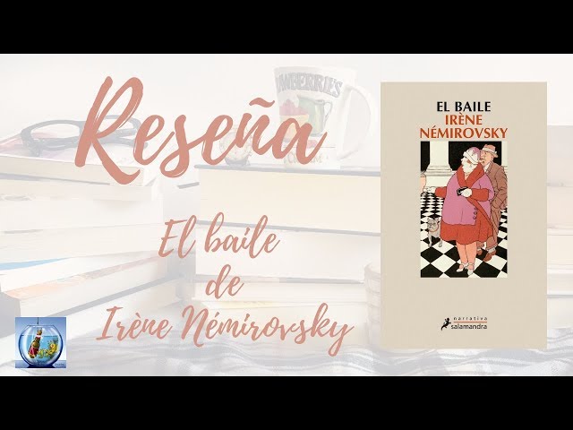 Vídeo relacionado con Cuentos completos: 5 (Clásicos)