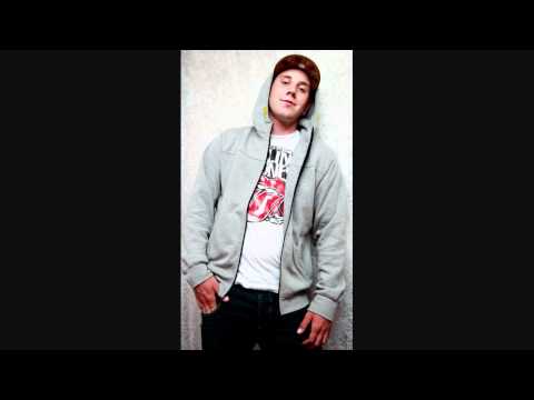 Chillsituation - Jag är tillbaka