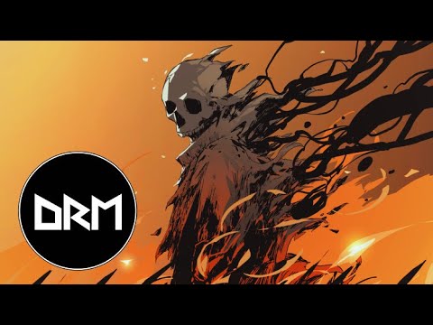 Graphyt Ft. Korsan - Ravolution
