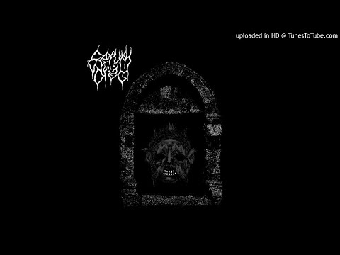 Serum Dreg - Edifice of Hatred