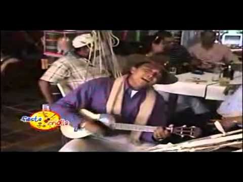 Jorge Guerrero - Retoños de mi Laurel HD