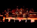 Wilco - Side with the Seeds