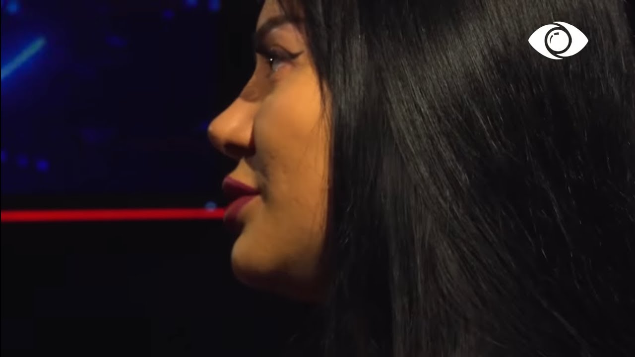 U skllavërova!/ Efi rrëfen historinë e vështirë të dashurisë