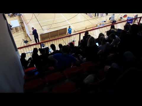 Rijeka Mladost finale