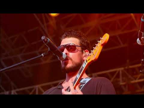 Friccion (Instrumental) - DLD