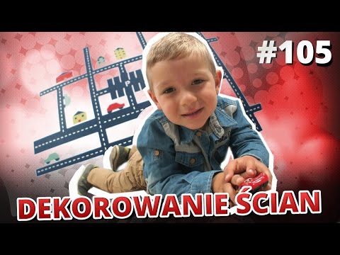 Kulturystyka federacja Dieta dla suszenia mięśni i spalanie tłuszczu