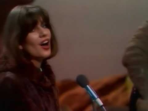 Lucifer - I Can See The Sun In Late December