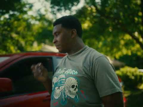 JefeDaDon "LunchTime" Official Music Video (NinoPaid Remix)