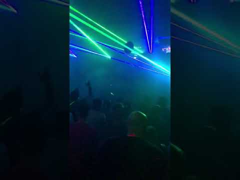 Matt Darey For an Angel