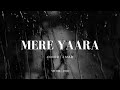 Download Mere Yaararainsaan Cover Mp3 Song