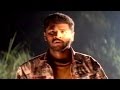Premikudu Movie Prabhu Deva And Raghuvaran Action Scene Prabhu Deva Nagma