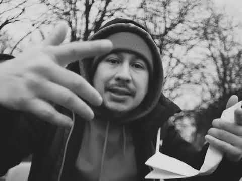 Moe Zech x Bartman x Warpath x Beatmaschine - von - bis - RMX (Cuts: repete23)