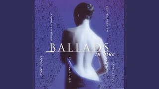 Here&#39;s That Rainy Day