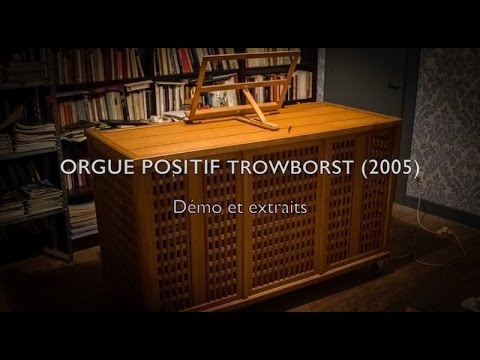 download lagu mp3 mp4 Orgue Positif, download mp3 Orgue Positif free downloadn, video klip Orgue Positif