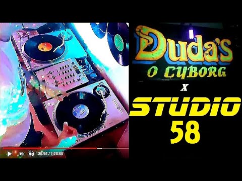 download lagu mp3 mp4 Studio 58, download lagu Studio 58 gratis, unduh video klip Studio 58