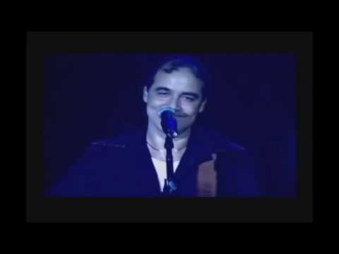 Na Tua Sombra // Carlinhos Felix DVD Ao vivo