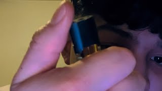 Stiiizy pod not hitting fast solution!