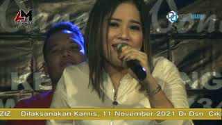 Download lagu MAS KULA MELU VOC. NUNG UL QISMA ADZKIA MUSIK ORGAN DANGDUT - CIKROWOK mp3 Download lagu MAS KULA MELU VOC. NUNG UL QISMA ADZKIA MUSIK ORGAN DANGDUT - CIKROWOK mp3