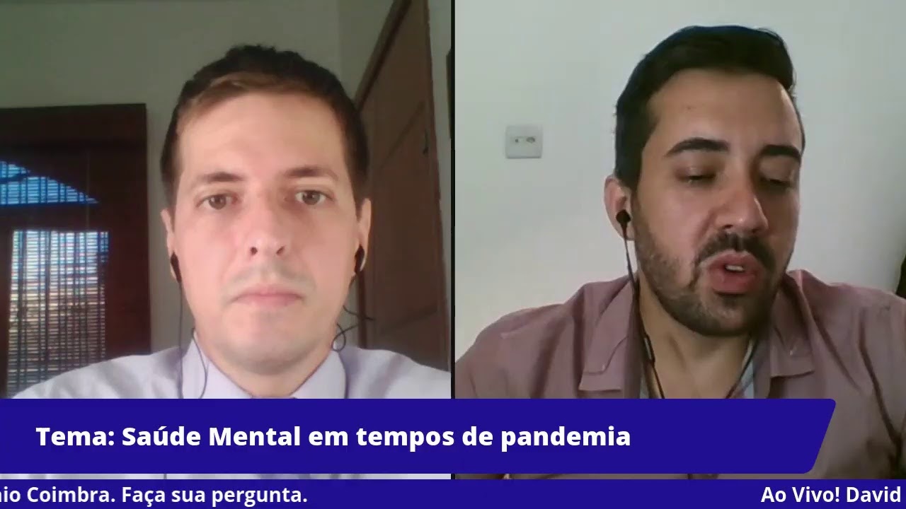 Caio Coimbra Barato Pereira-10