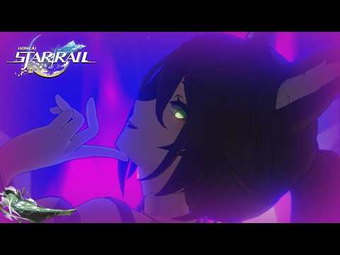 The Chaos is getting Out Of Control! | Part 12