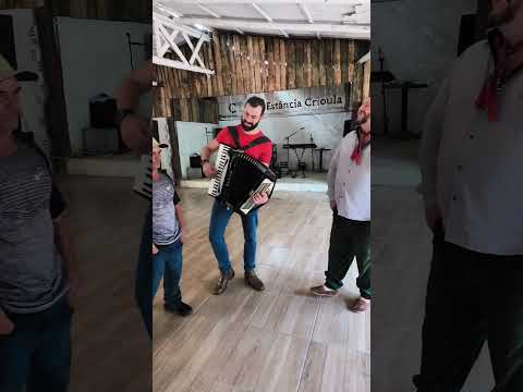 baile do Danielzinho 29 08 26 Quitandinha PR 😎🥰🙏