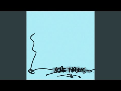 Video thumbnail for Untitled (2)