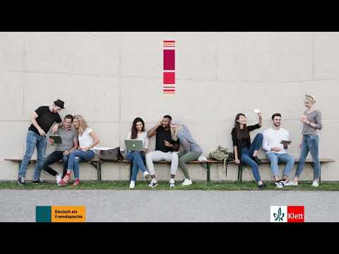 Netzwerk Neu A1 Film 05-Kapitel 02-Wo arbeitest du?