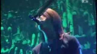 Download lagu Dir en grey - Merciless cult live mp3