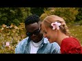 Dj Pro Burundi Nyota Yangu Feat Double Jay OnceAgain Mr Blue Official Video