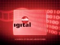 Deluxe Digital Studios 2005 With Byline