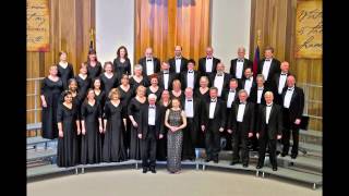 Unto Us Is Born A Son