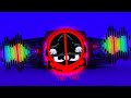 Chora System Padega Dj Remix Hard Bass Vibration Full City Dance Mix By Piyush Raj