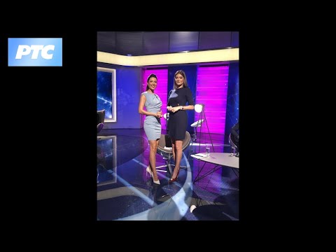 Studio znanja, 104. emisija (TV RTS 27.09.2019.) - Memorija