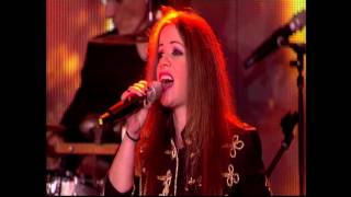 Elitsa Todorova & Stoyan Yankoulov Samo shampioni 2016