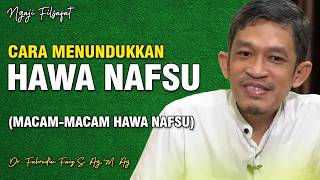 Download lagu Cara Menguasai Diri Meredam Nafsu | Dr. H. Fahruddin Faiz, S.Ag M.Ag | Channel Ngaji Filsafat mp3 Download lagu Cara Menguasai Diri Meredam Nafsu | Dr. H. Fahruddin Faiz, S.Ag M.Ag | Channel Ngaji Filsafat mp3