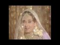 mujhe Log kahate Hain kadmon ki  dhul |salma Agha Pati Patni Aur Tawaif 1990 Songs