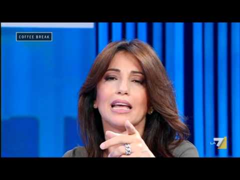 Puntata del 25/05/2011