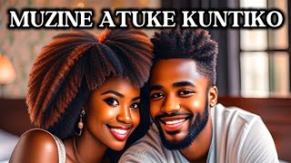 NZIINA NTUKE KU NTIKO OMUKIRA GUSEREZEYO MPOLA MPOLA 💋💋