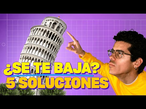 Qué hacer si no se me levanta al ponerme el preservativo