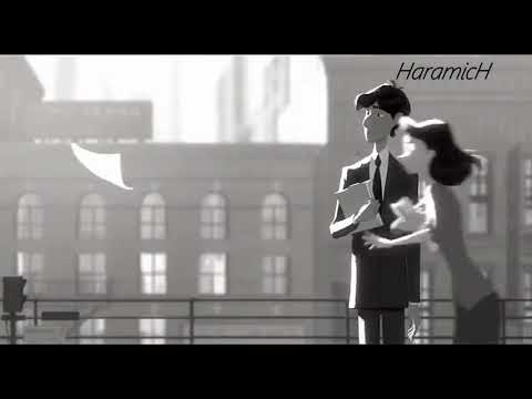 Stadio - Sei Tutto Quello Che Ho (Musica Italiana)