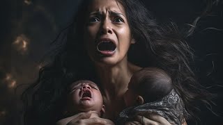 Bebês surpreendentes que desafiam todas as expectativas e mostram que milagres existem!
