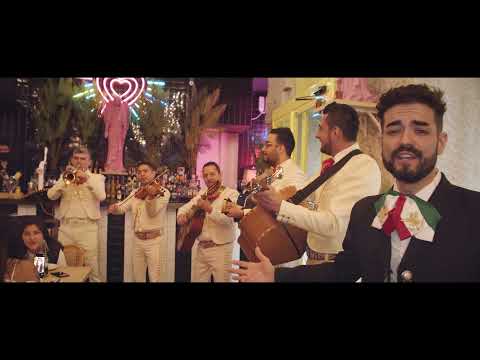 FYVHMVN - Ella (Official Video)