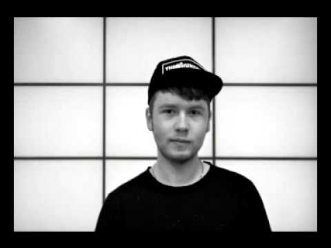 Julio Bashmore - Battle For Middle You (Borderline Jack's 140 Bass Edit)