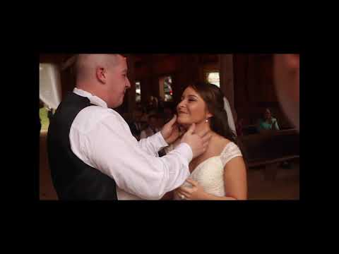 A McMillen Thing video.